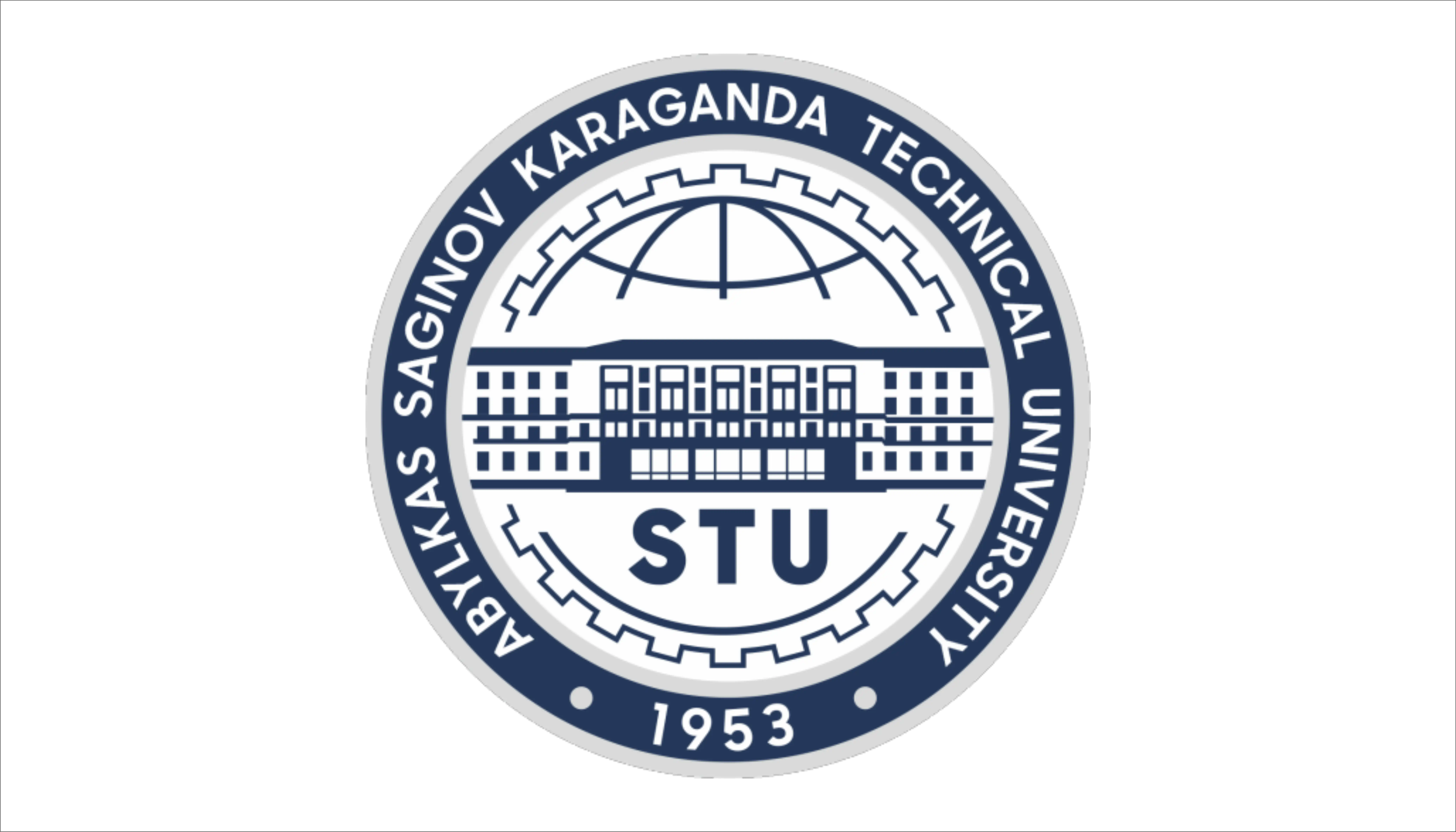 course