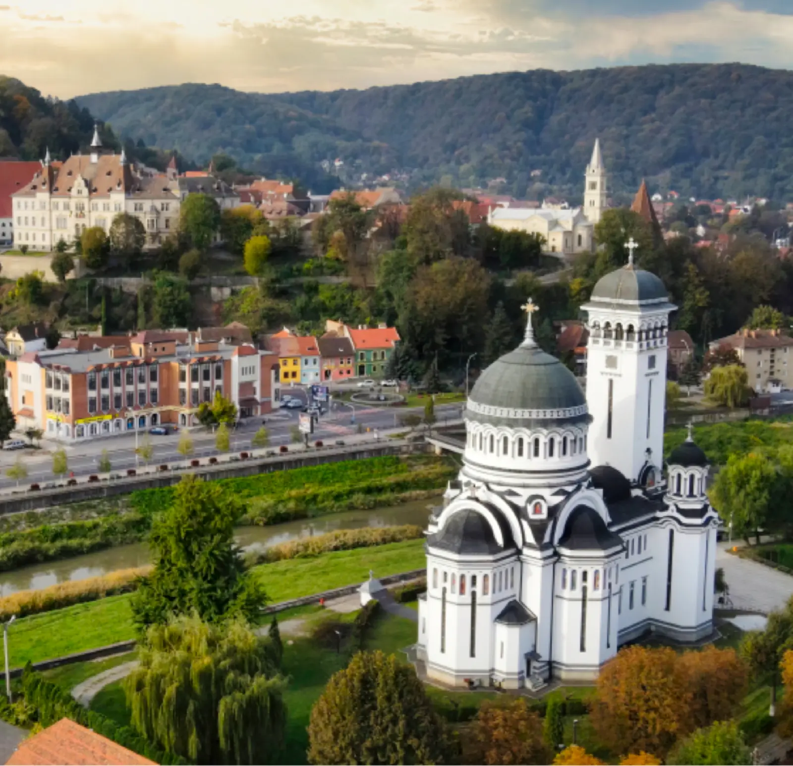 Bulgaria