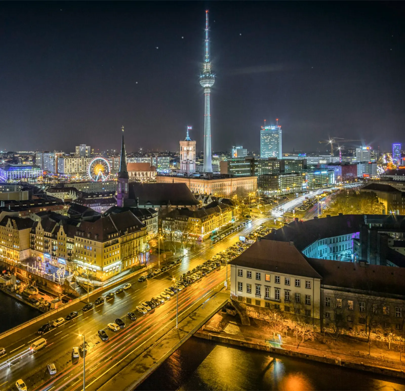 Germany