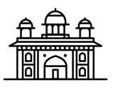Haryana