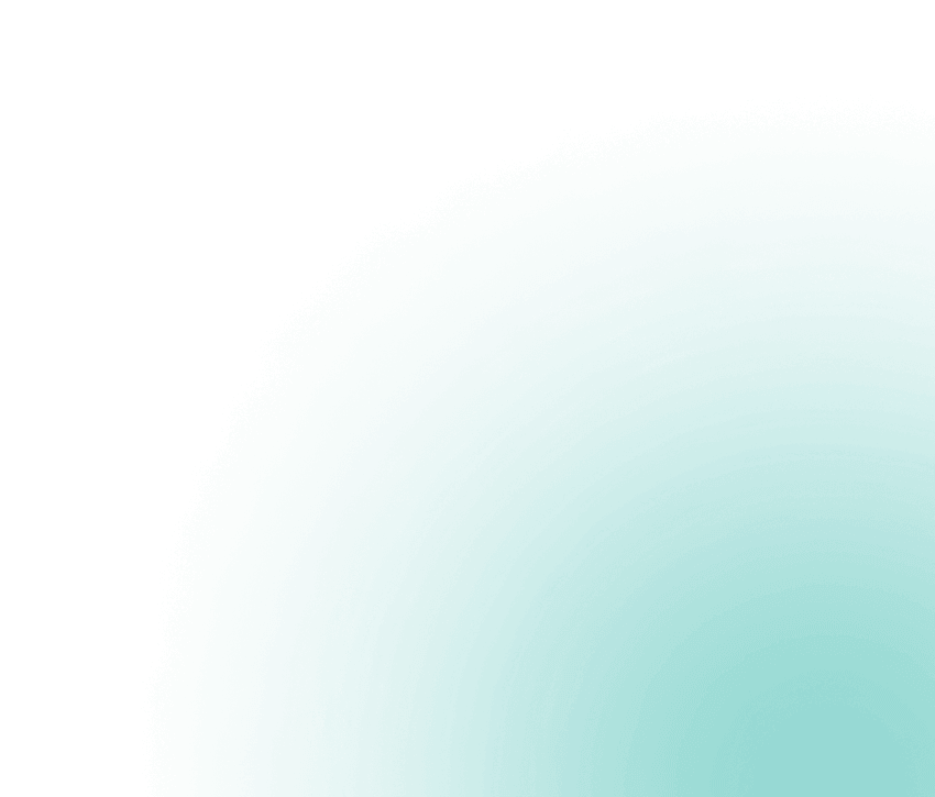 shape