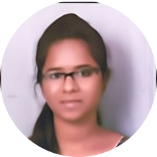 assets/img/team/68c9c0b3abe88.png