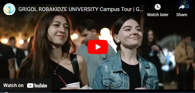 video-img