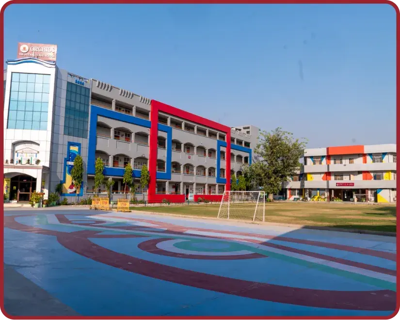 School Slider 2