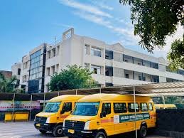 School Slider 2