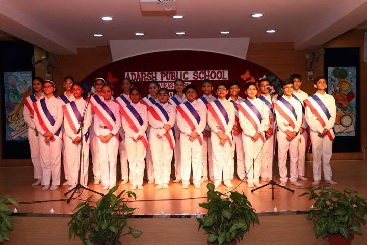 School Slider 2