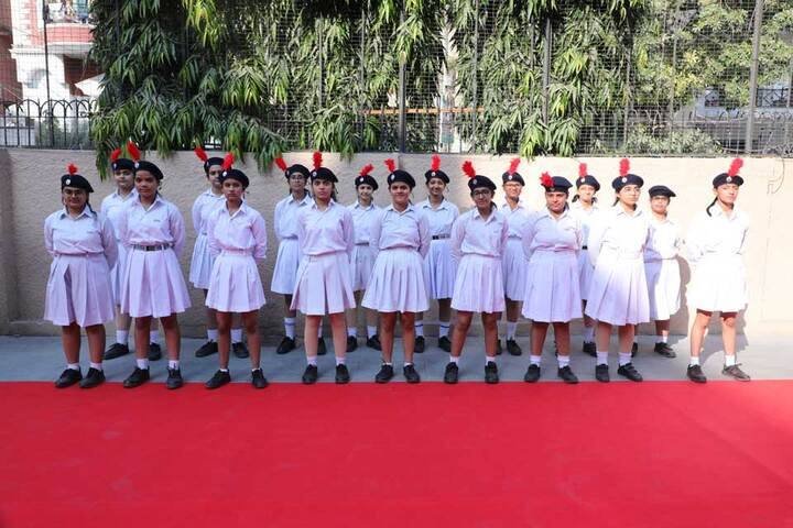 School Slider 3