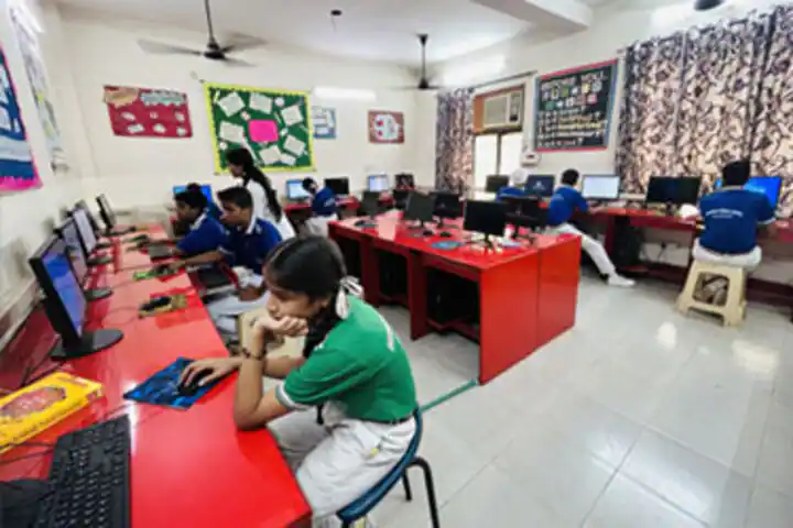 School Slider 4
