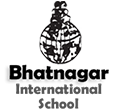 Bhatnagar International School, Vasant Kunj, New Delhi