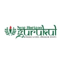 New Horizon Gurukul, Kadubeesanahalli, Bengaluru