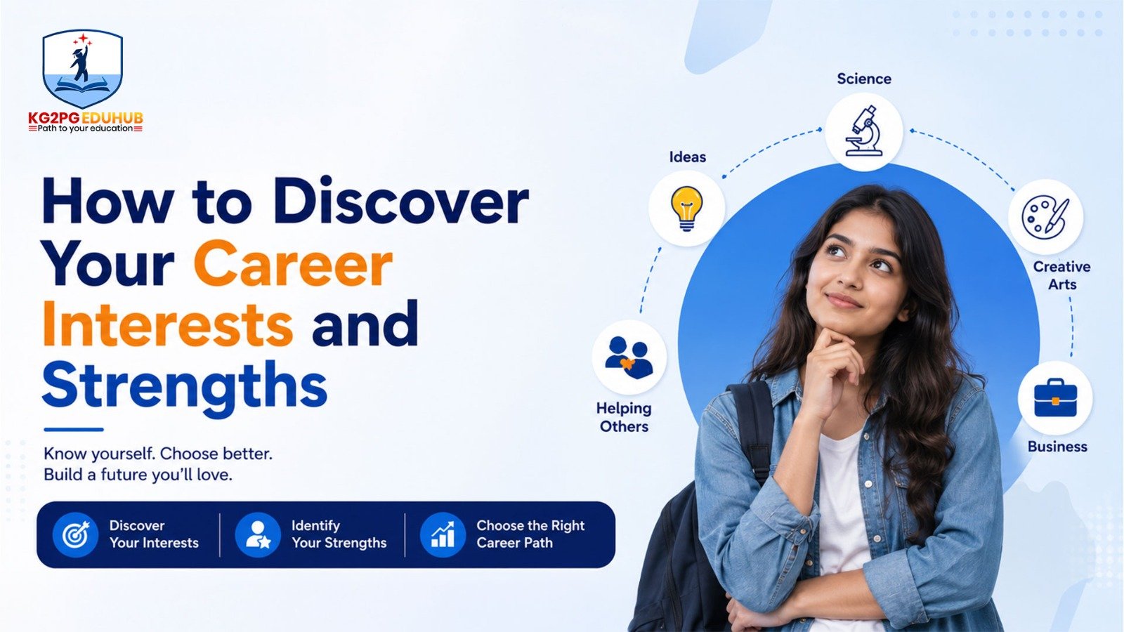 https://demo.kg2pgeduhub.com/public/assets/blogs/1778665609_whatsapp_image_2026_05_13_at_122818_pm.jpeg