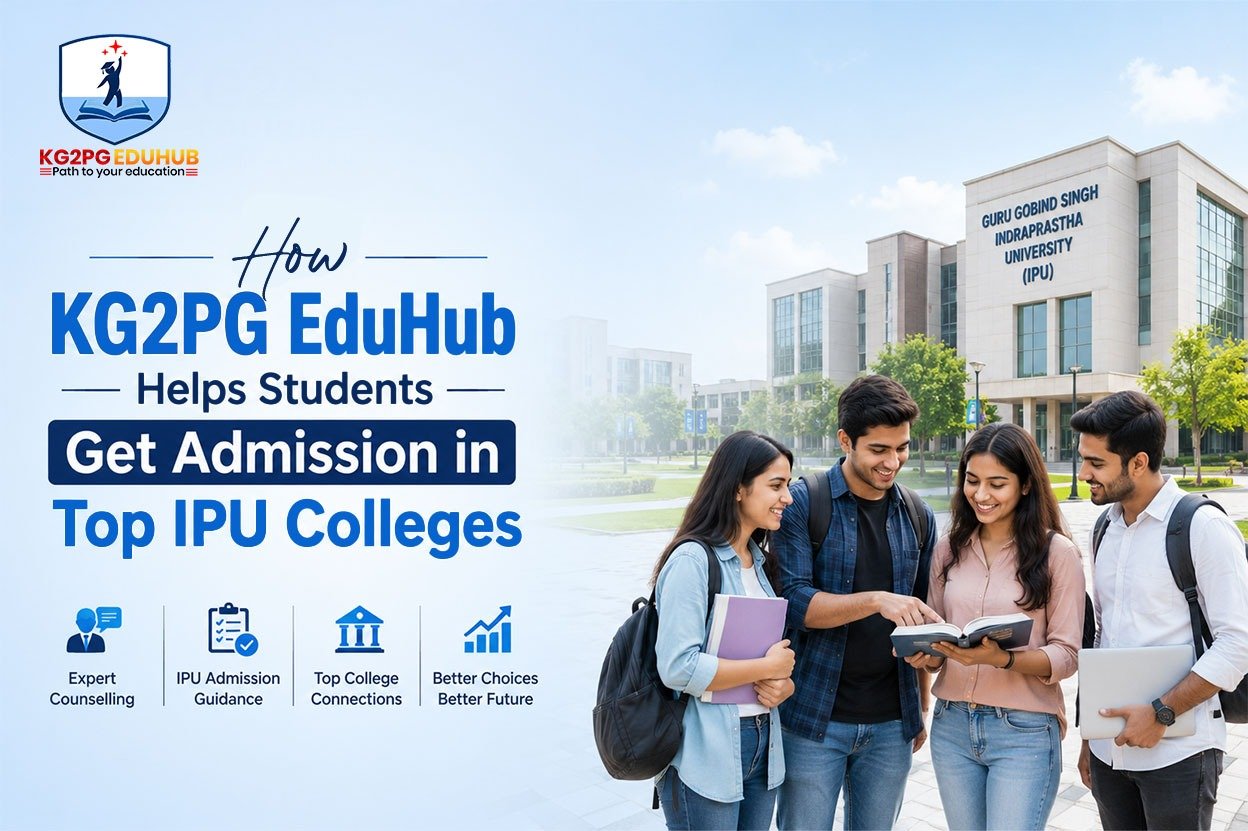 https://demo.kg2pgeduhub.com/public/assets/blogs/1780312176_whatsapp_image_2026_06_01_at_23314_pm.jpeg