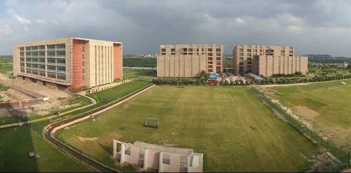 college slider 2
