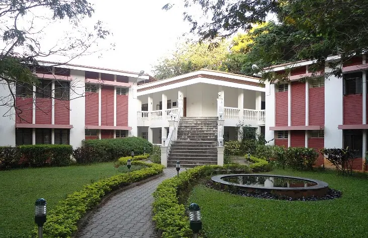 college slider 3