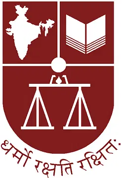 course