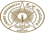 course
