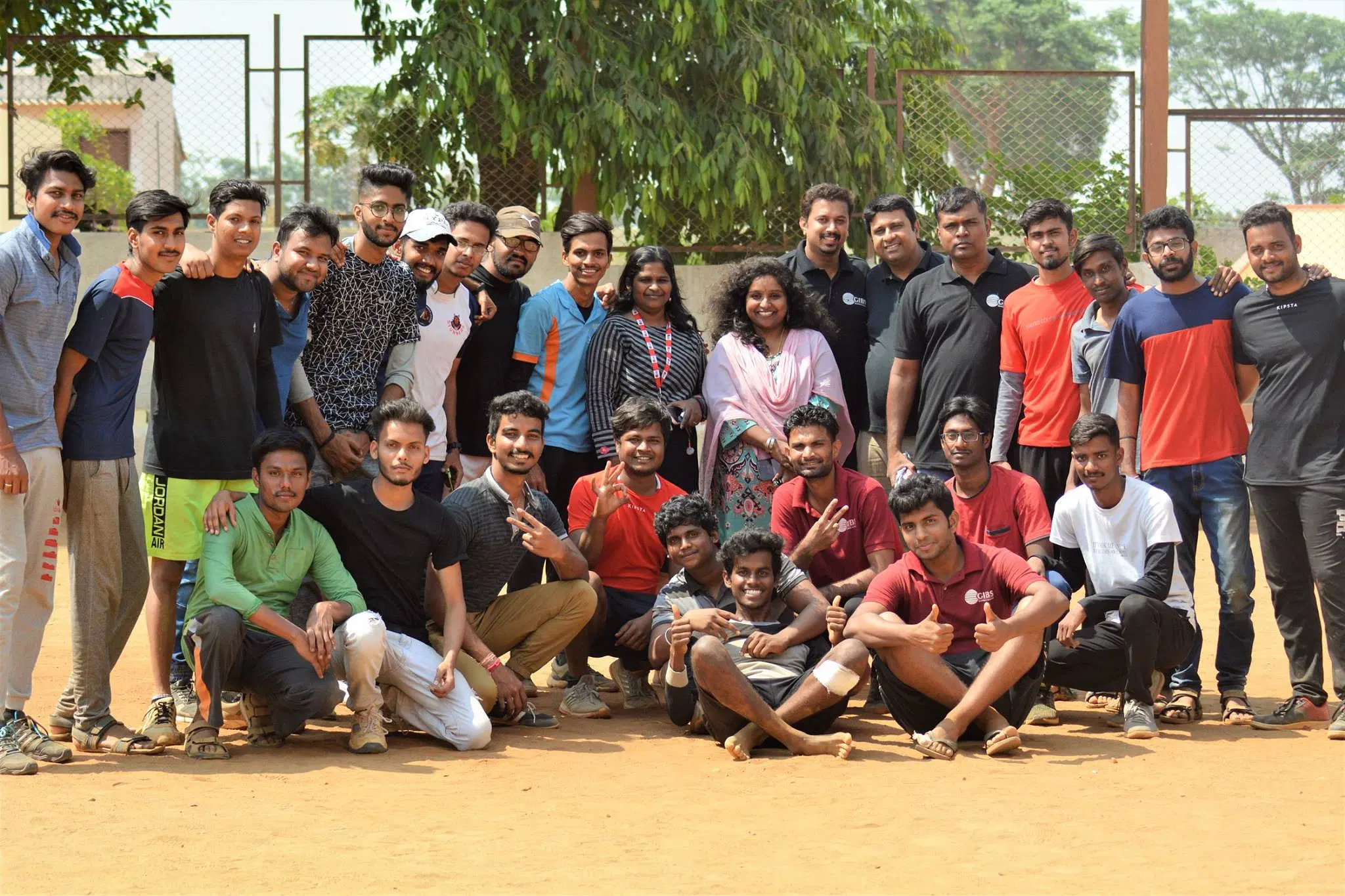 college slider 4