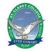 course
