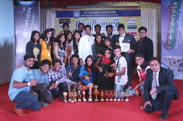 college slider 2