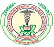 course