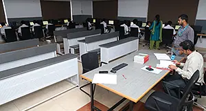 college slider 2