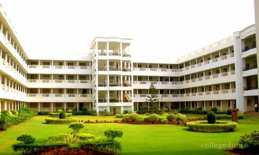 college slider 3