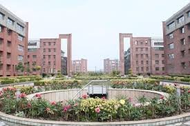 college slider 2