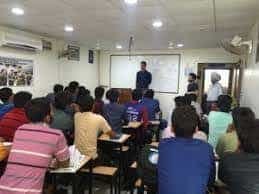 college slider 4