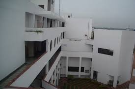 college slider 2