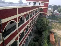 college slider 3