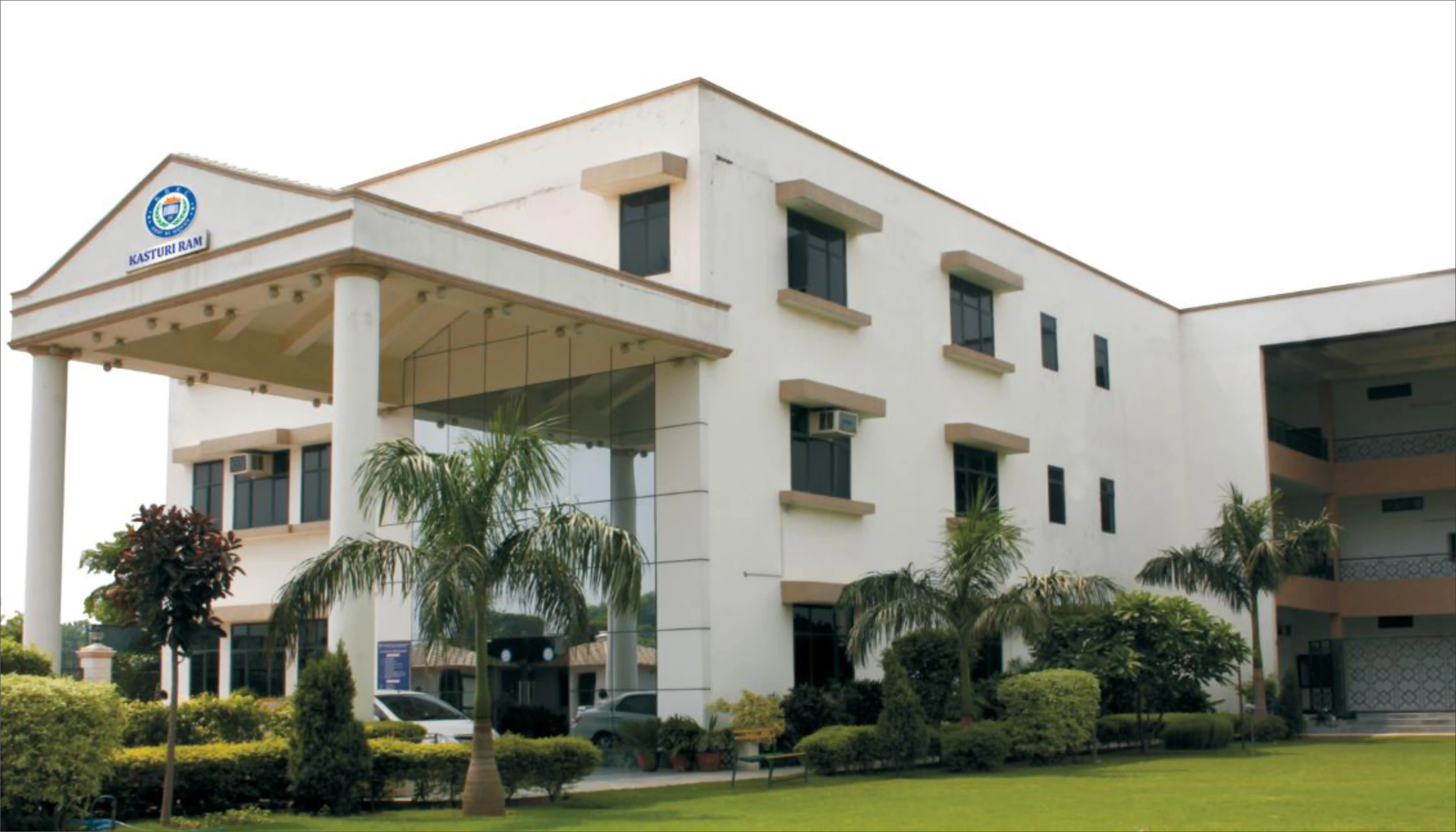 college slider 2