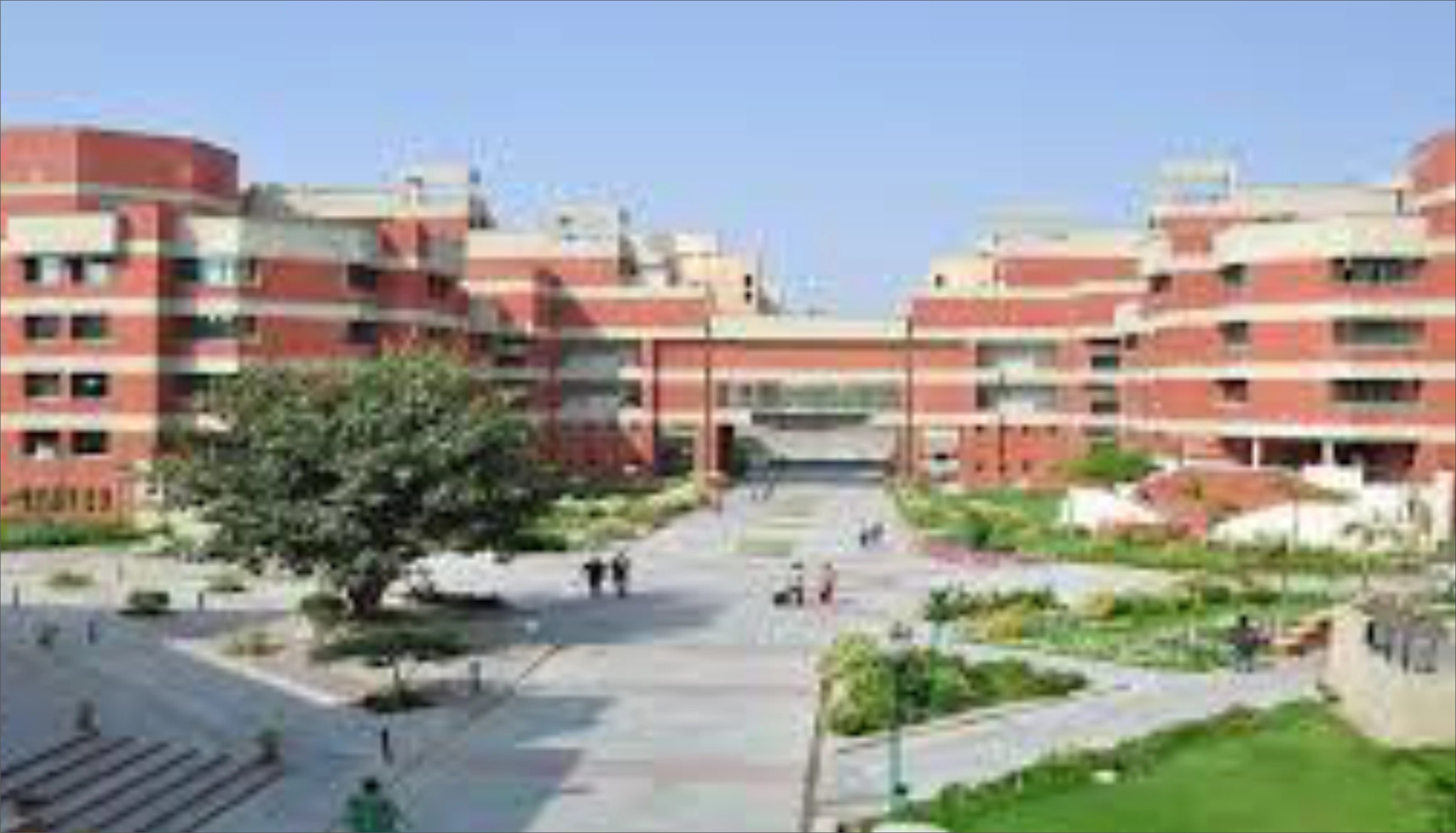 college slider 3