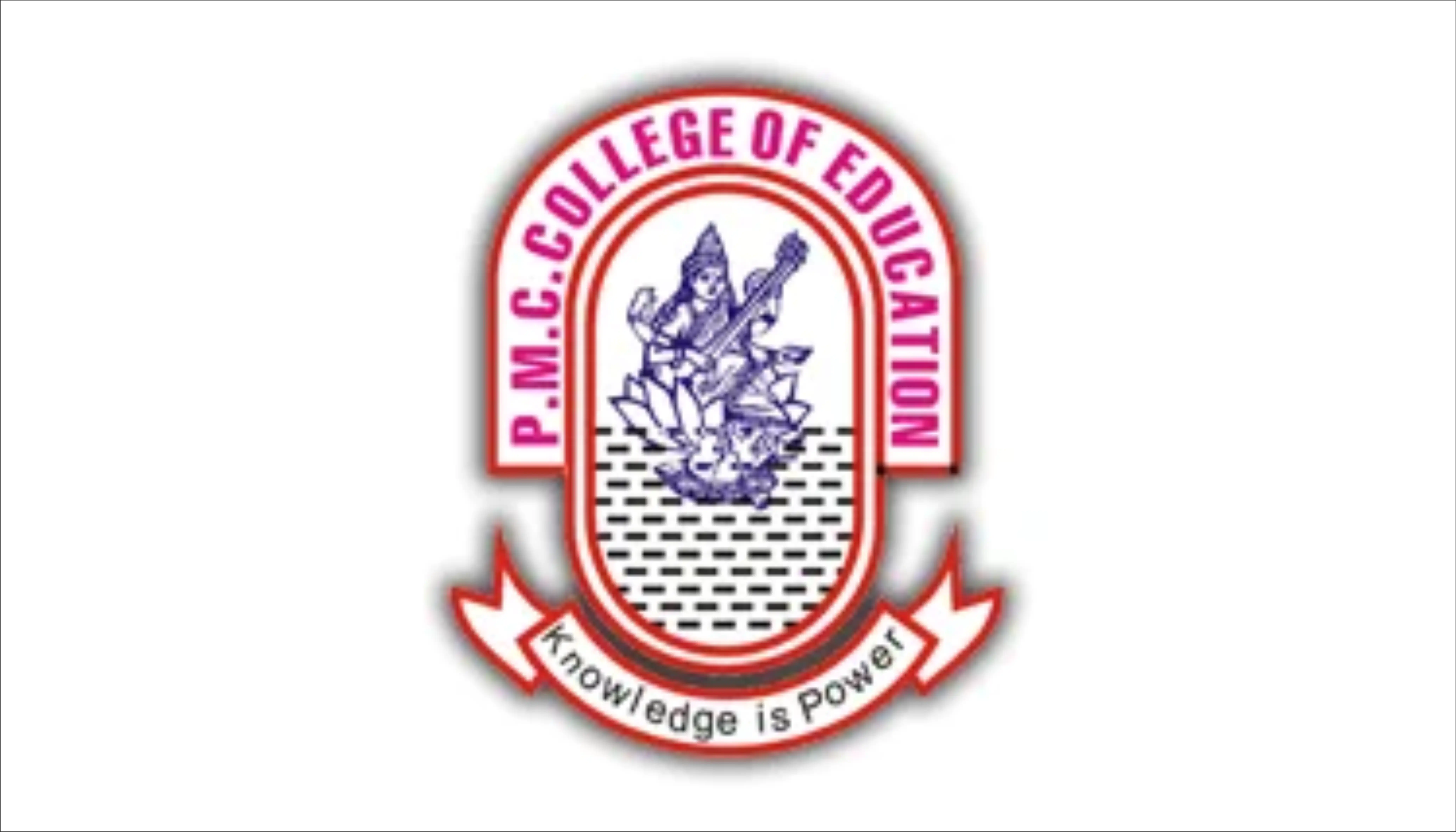 course
