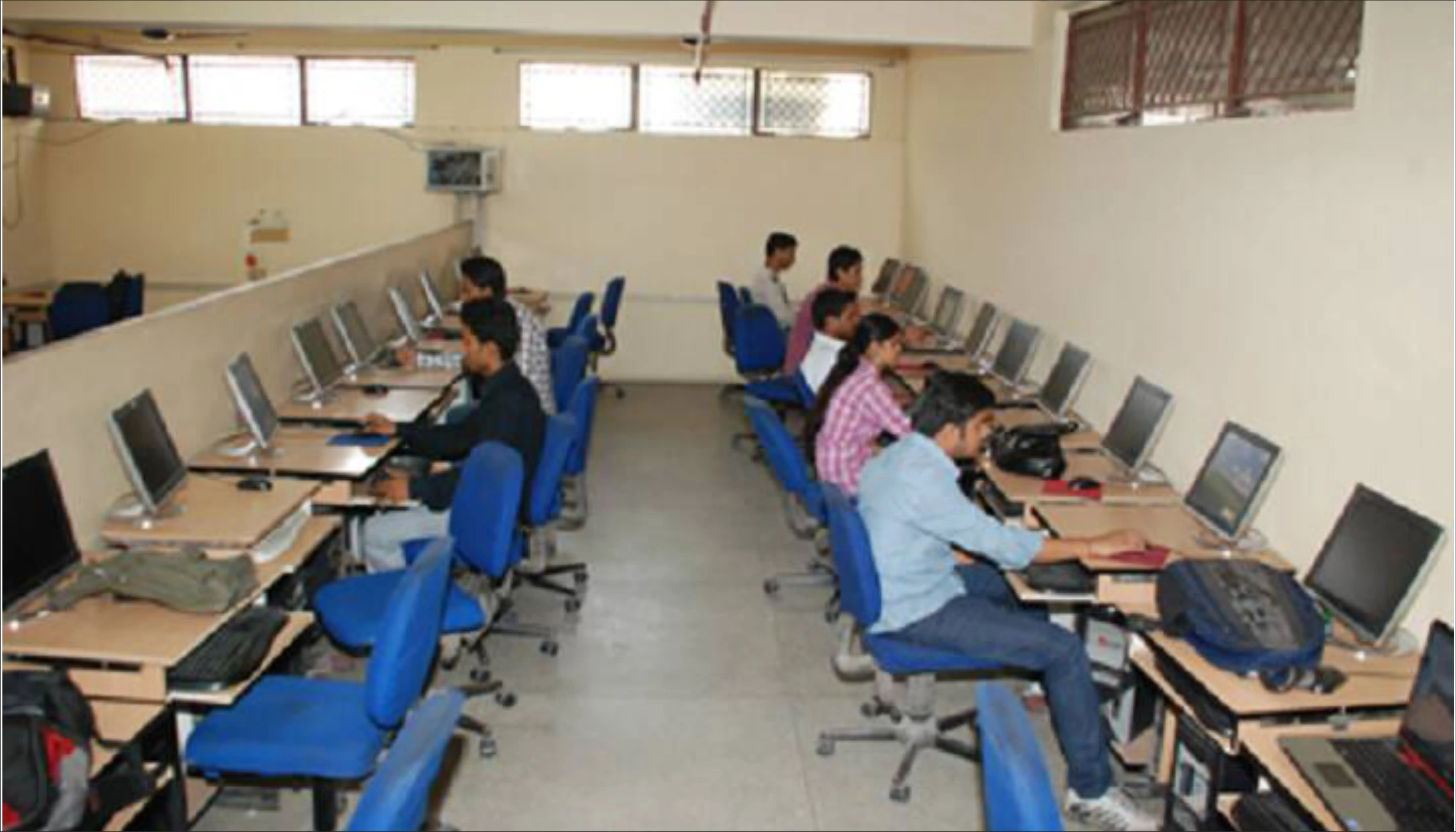 college slider 2
