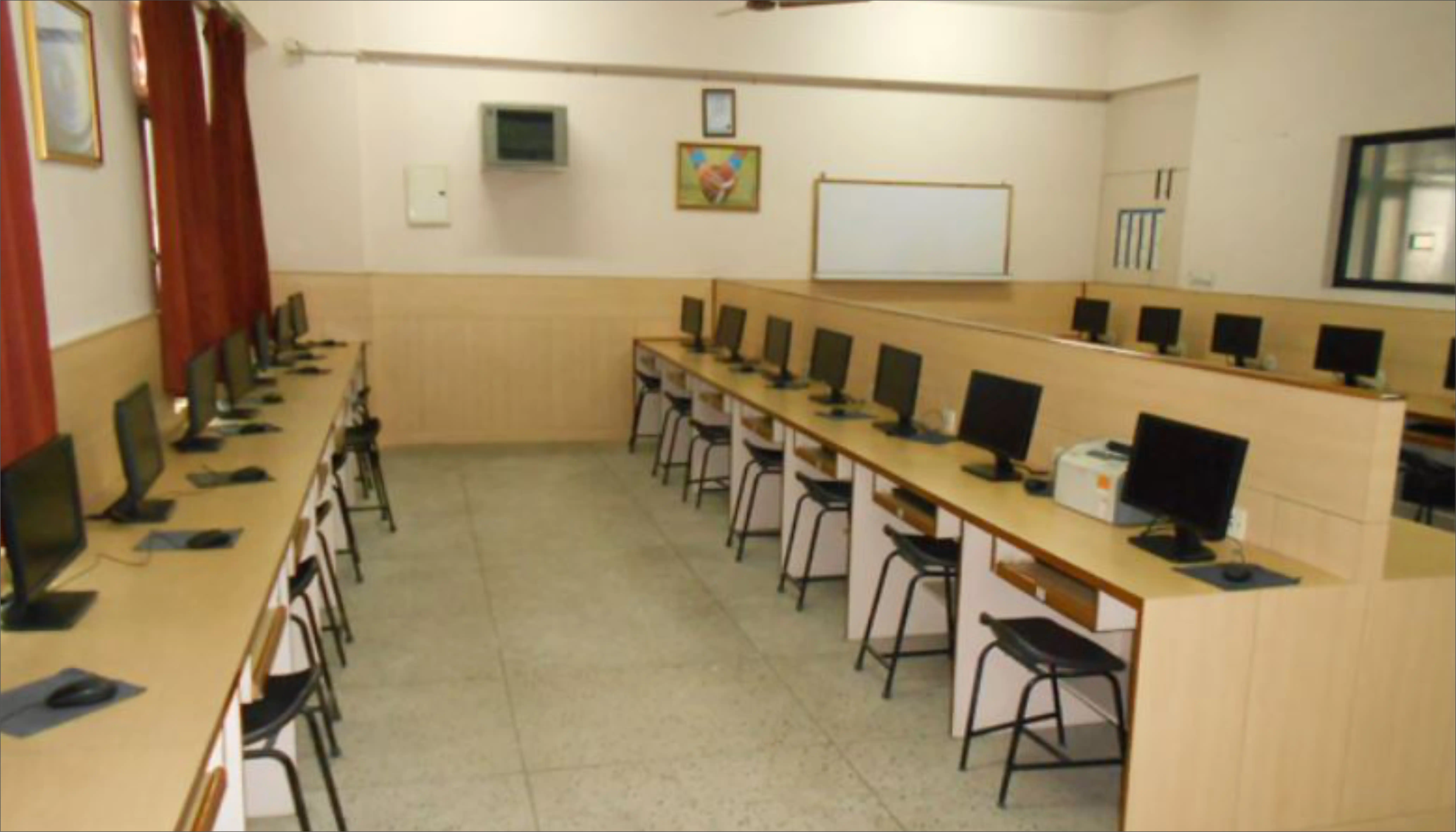 college slider 4