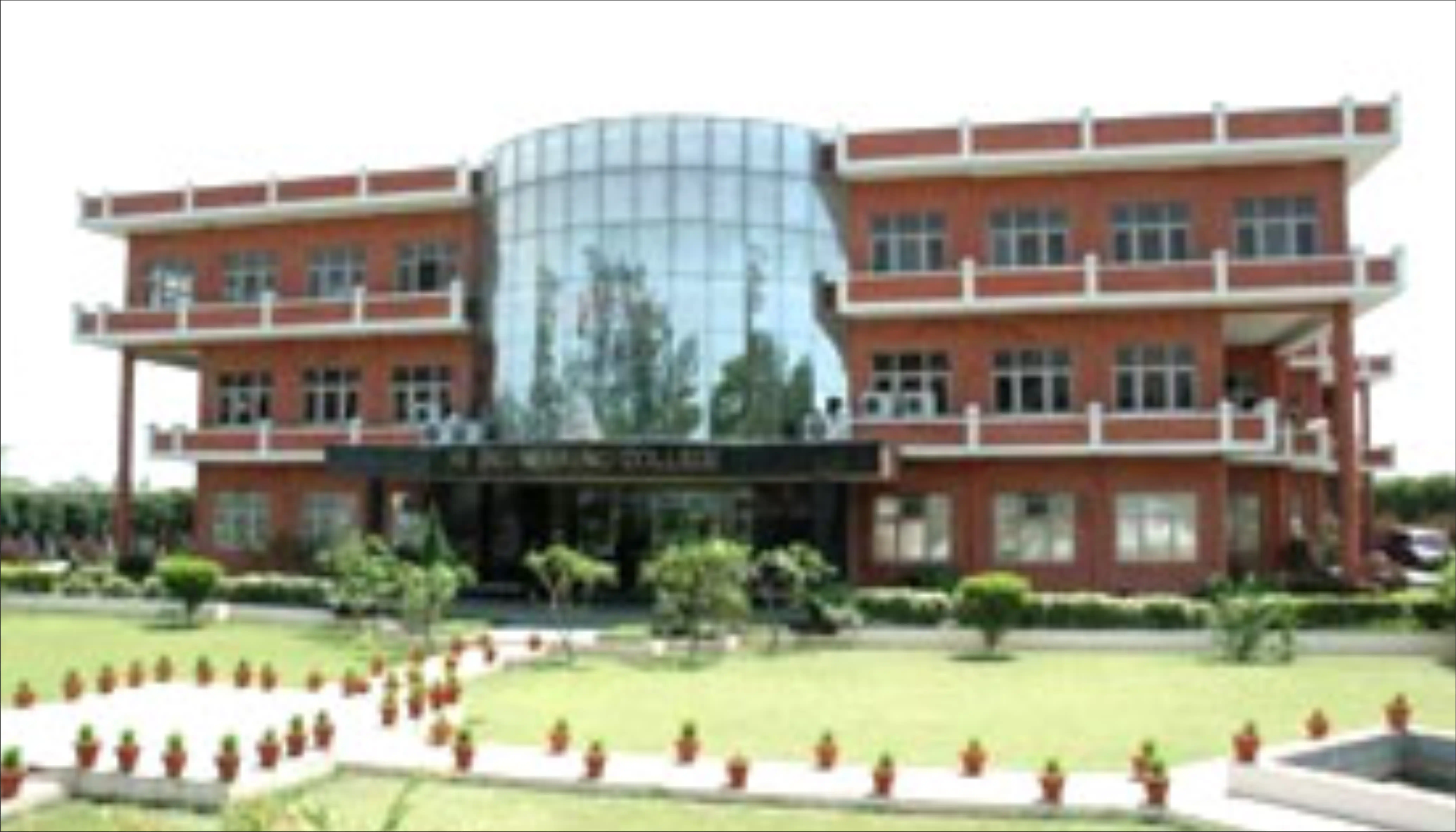 college slider 2