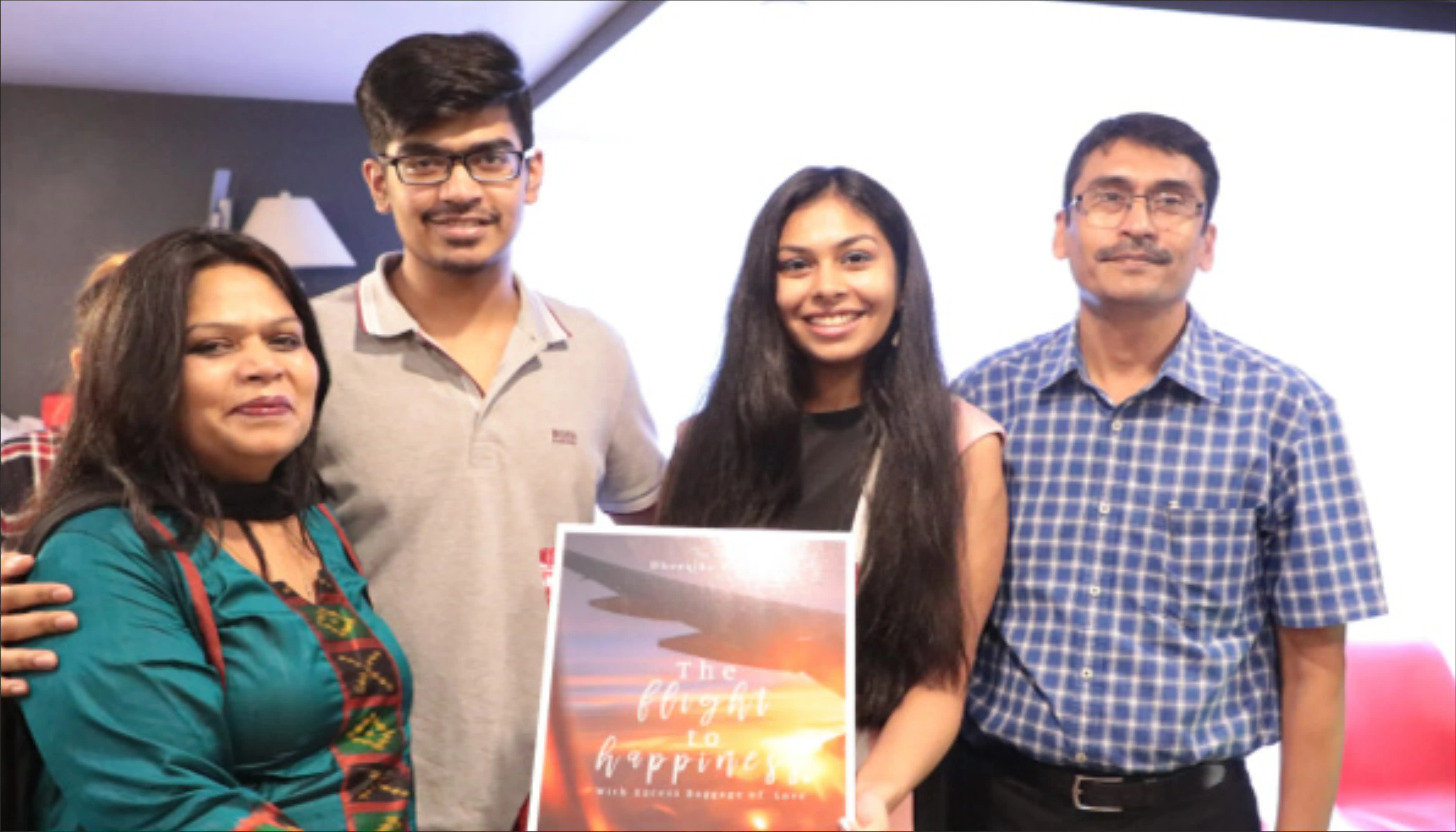 college slider 4