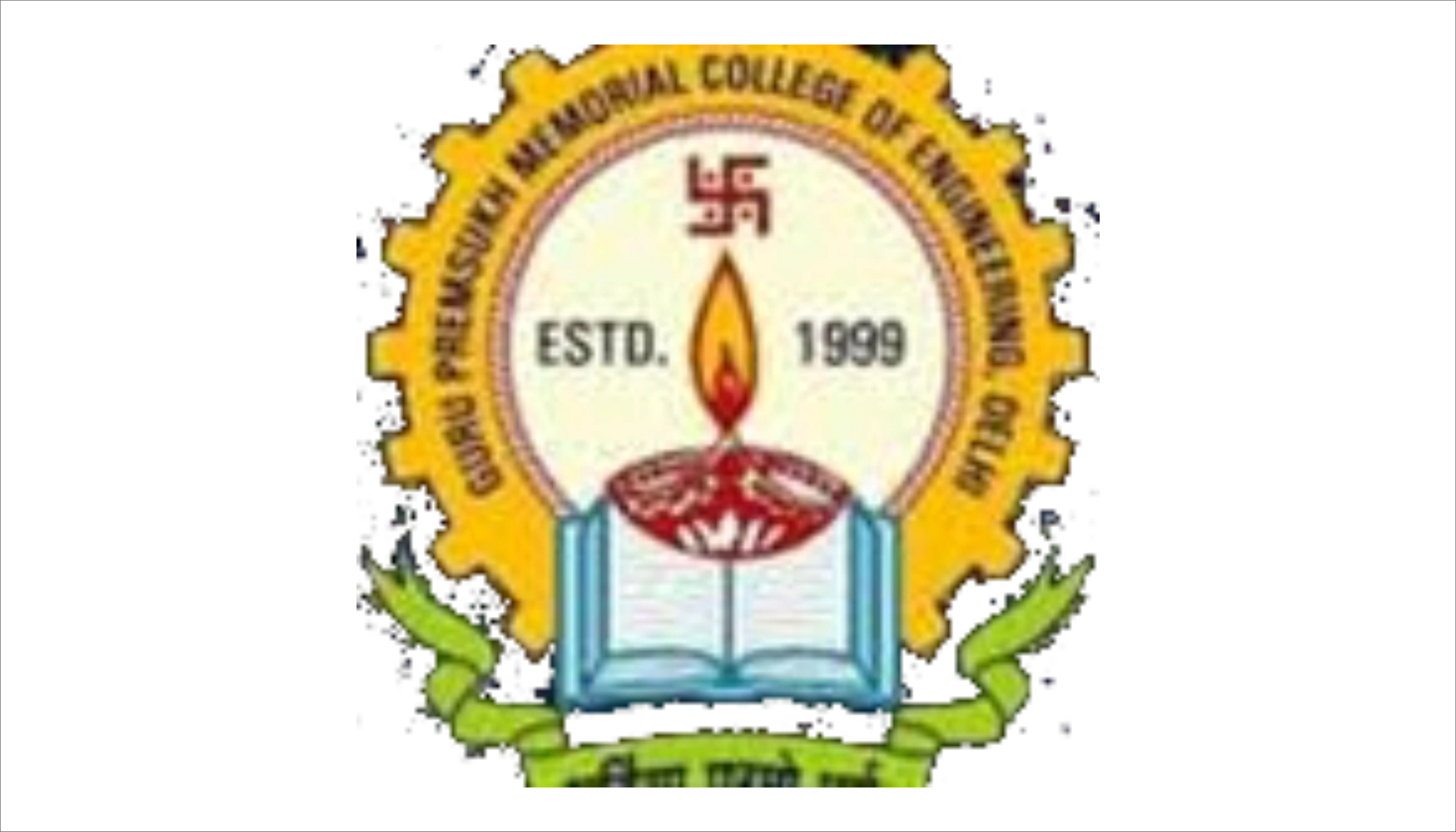 course