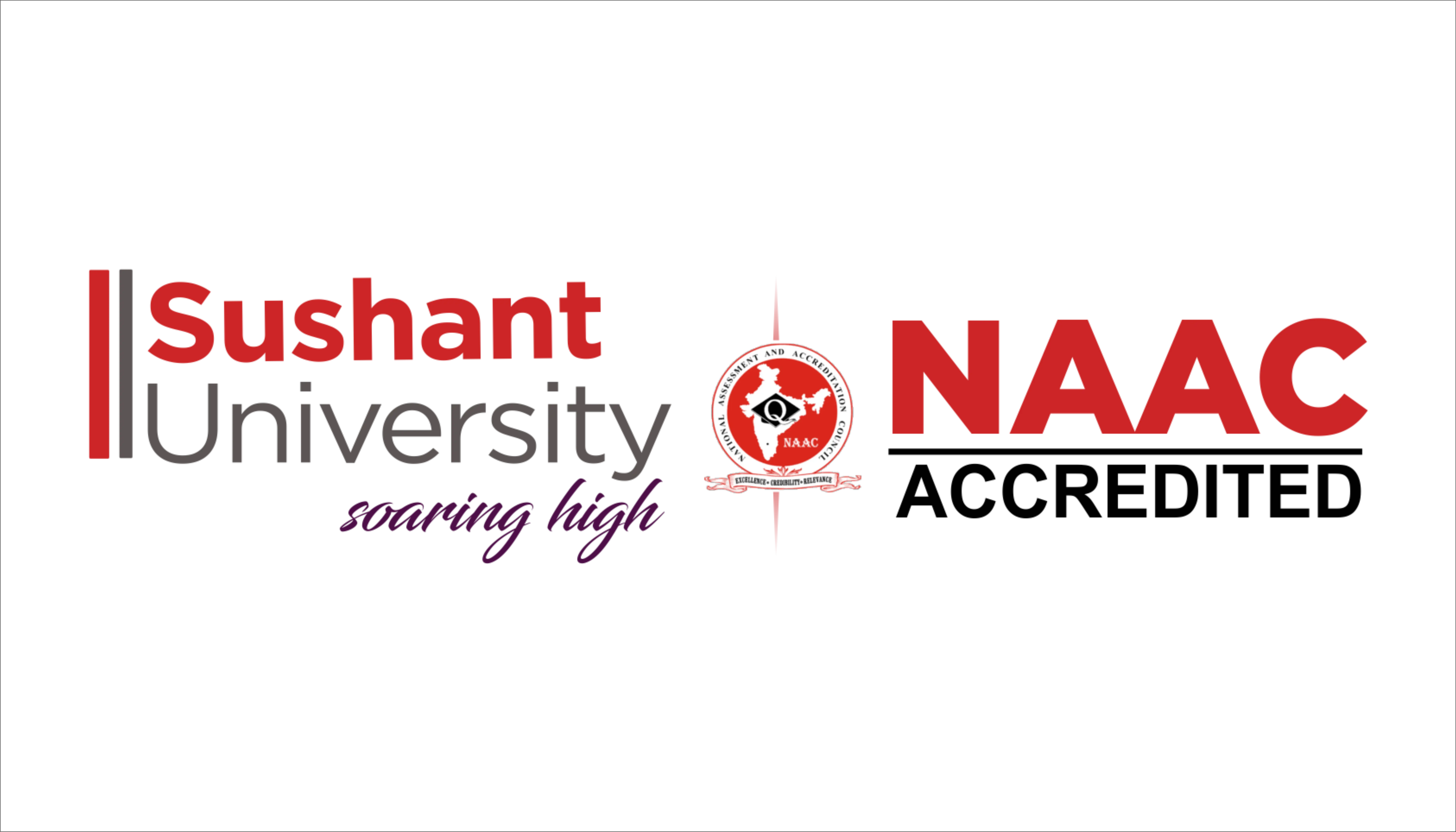 course