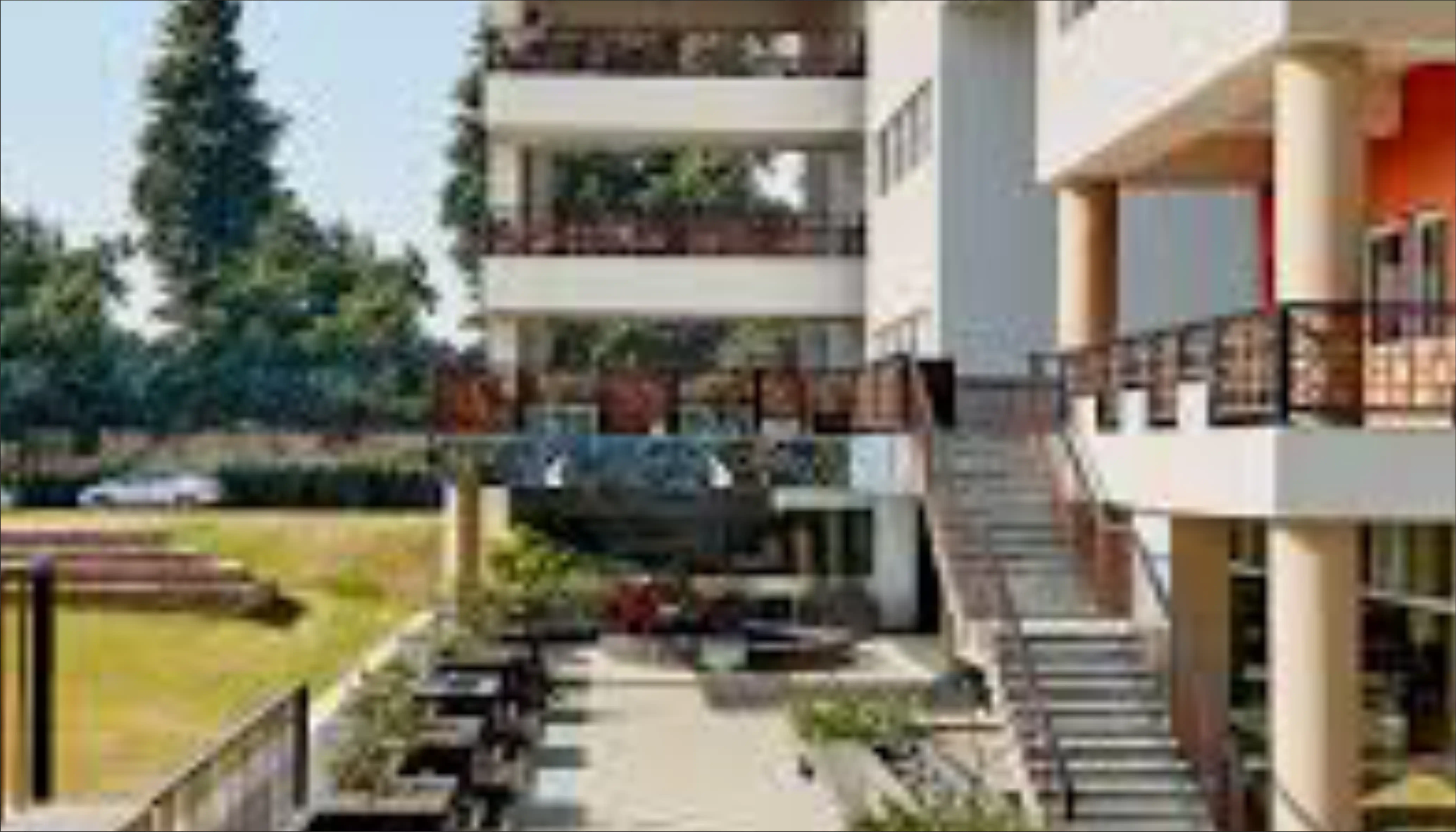 Colleg Slider 1