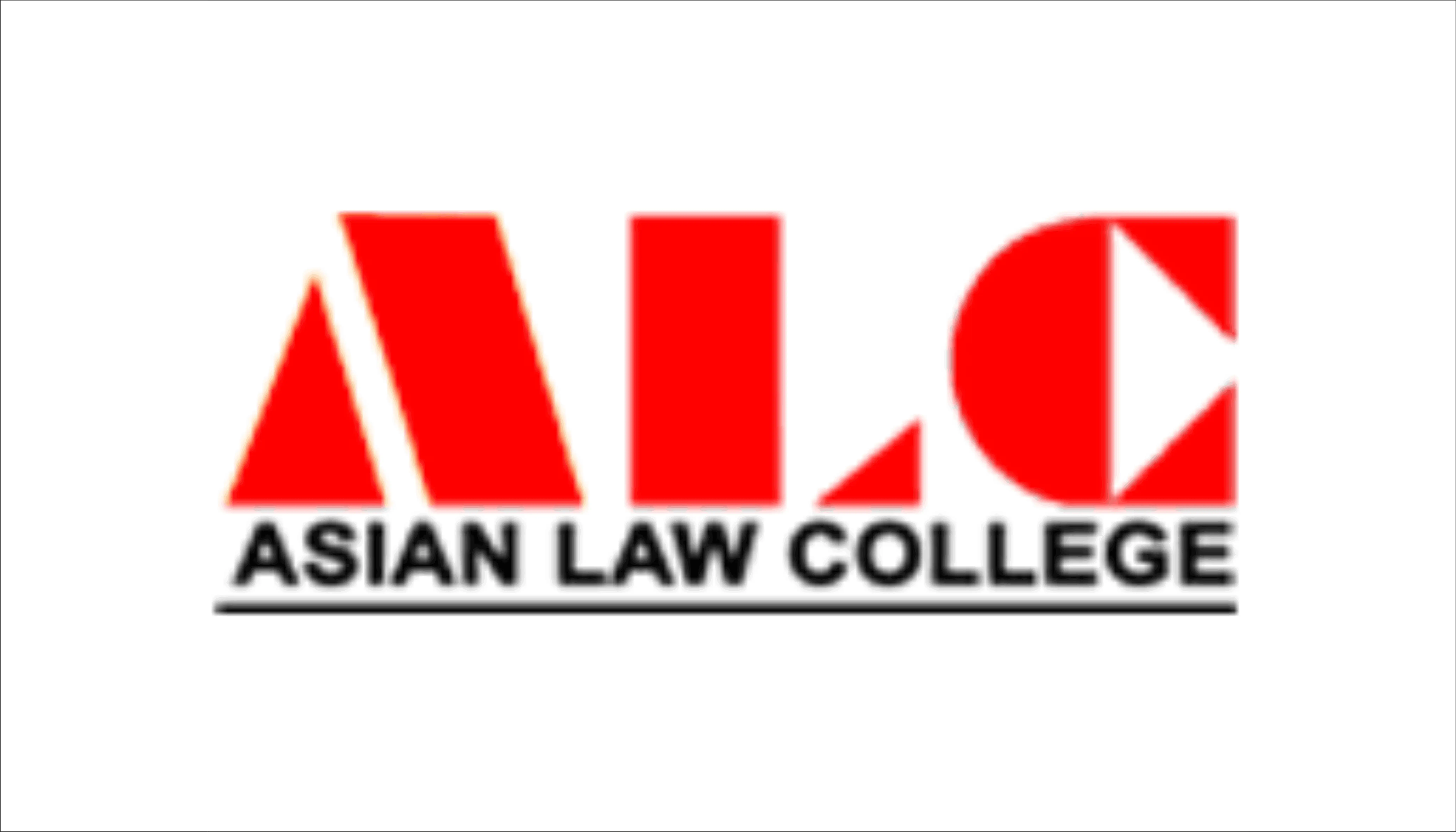 course
