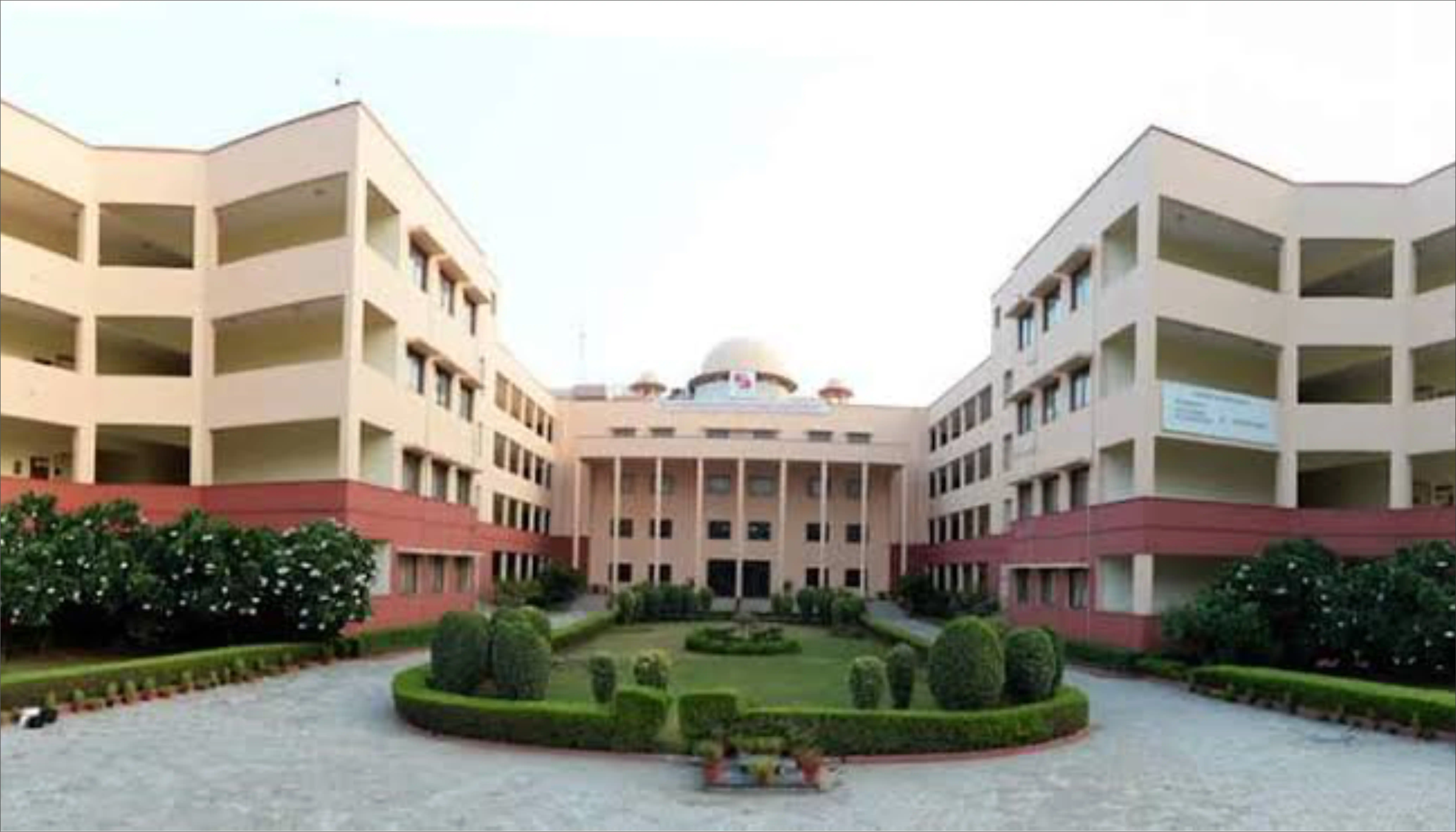 college slider 4