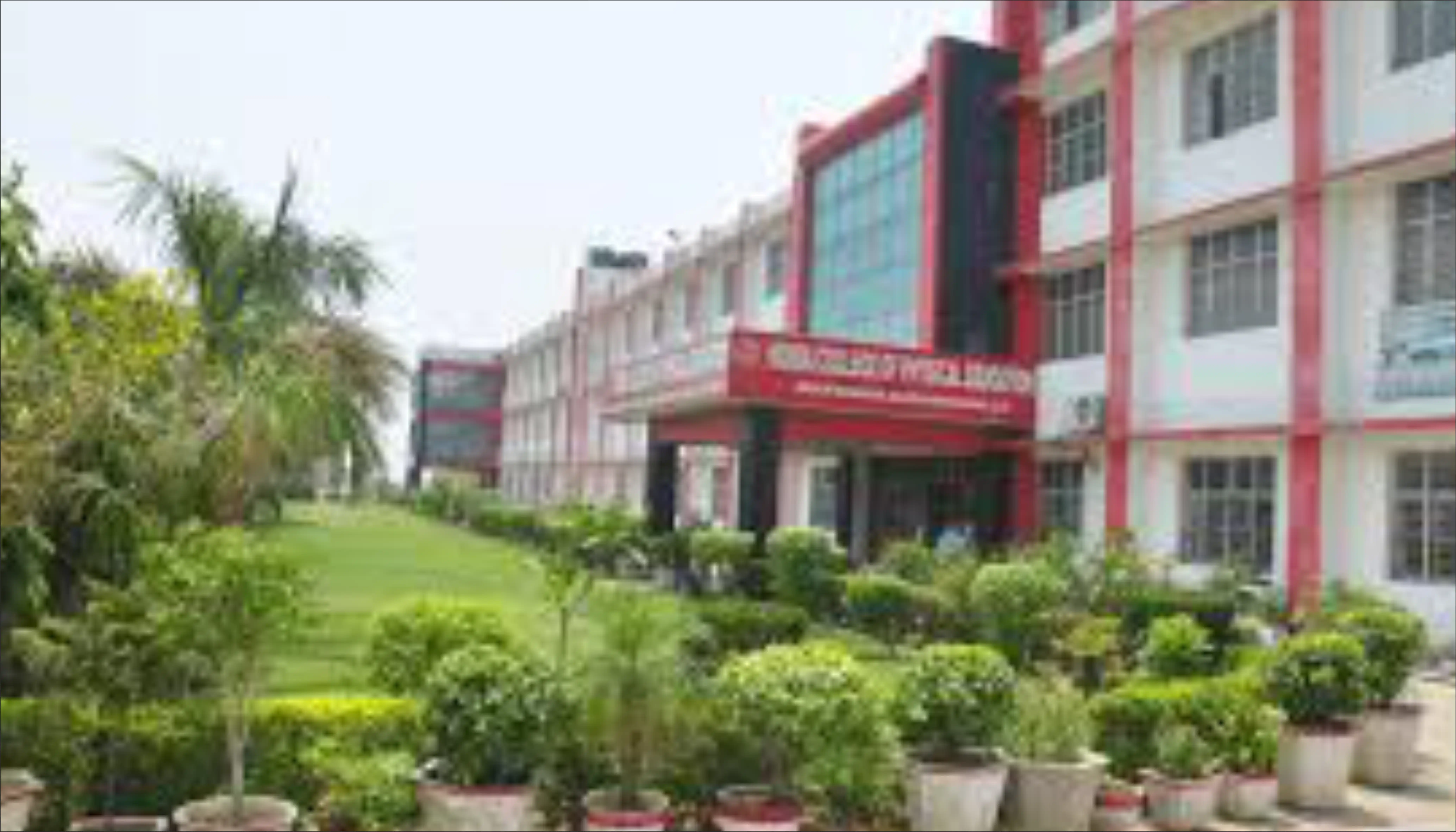 college slider 3