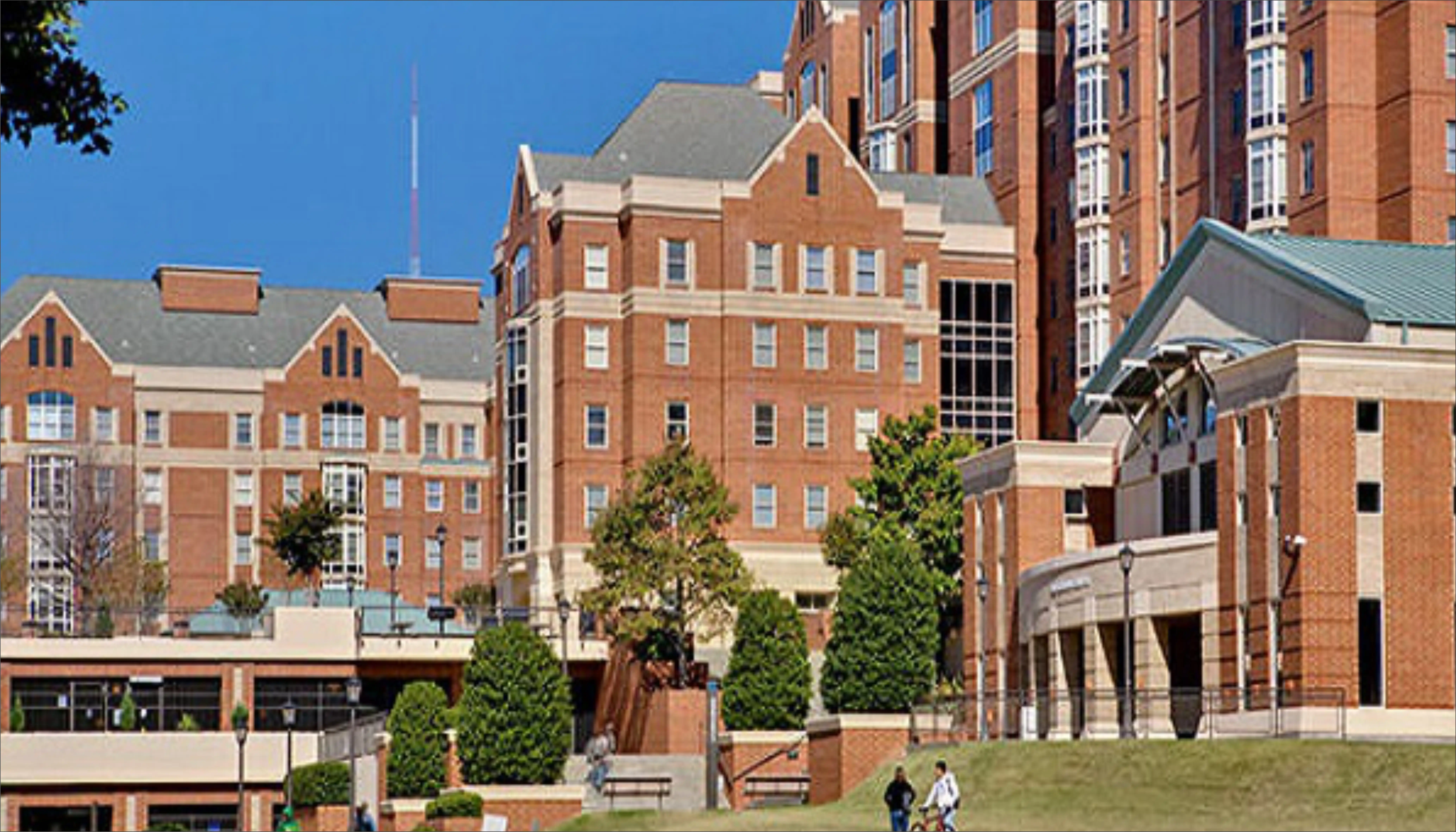 college slider 2