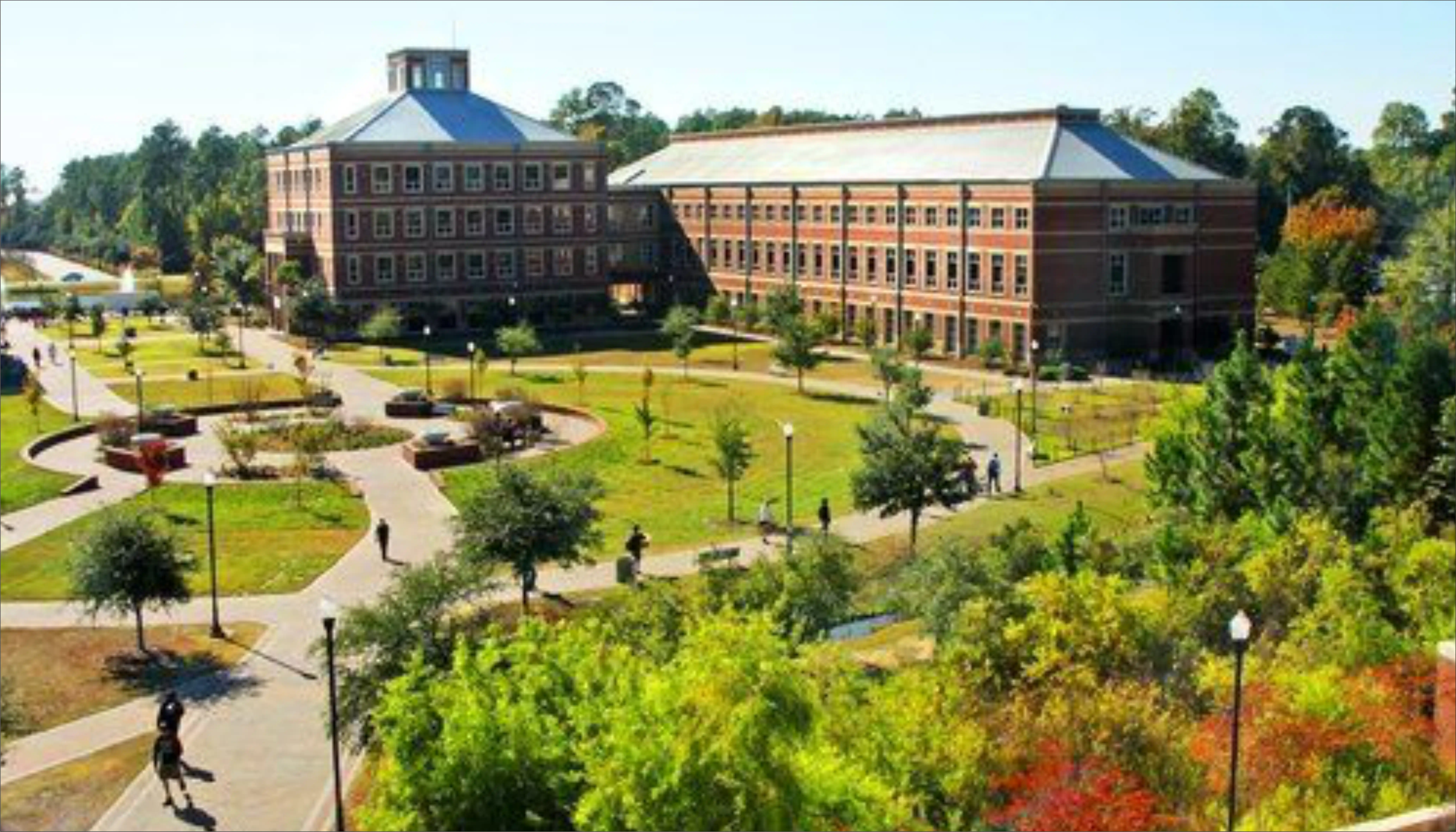 college slider 2