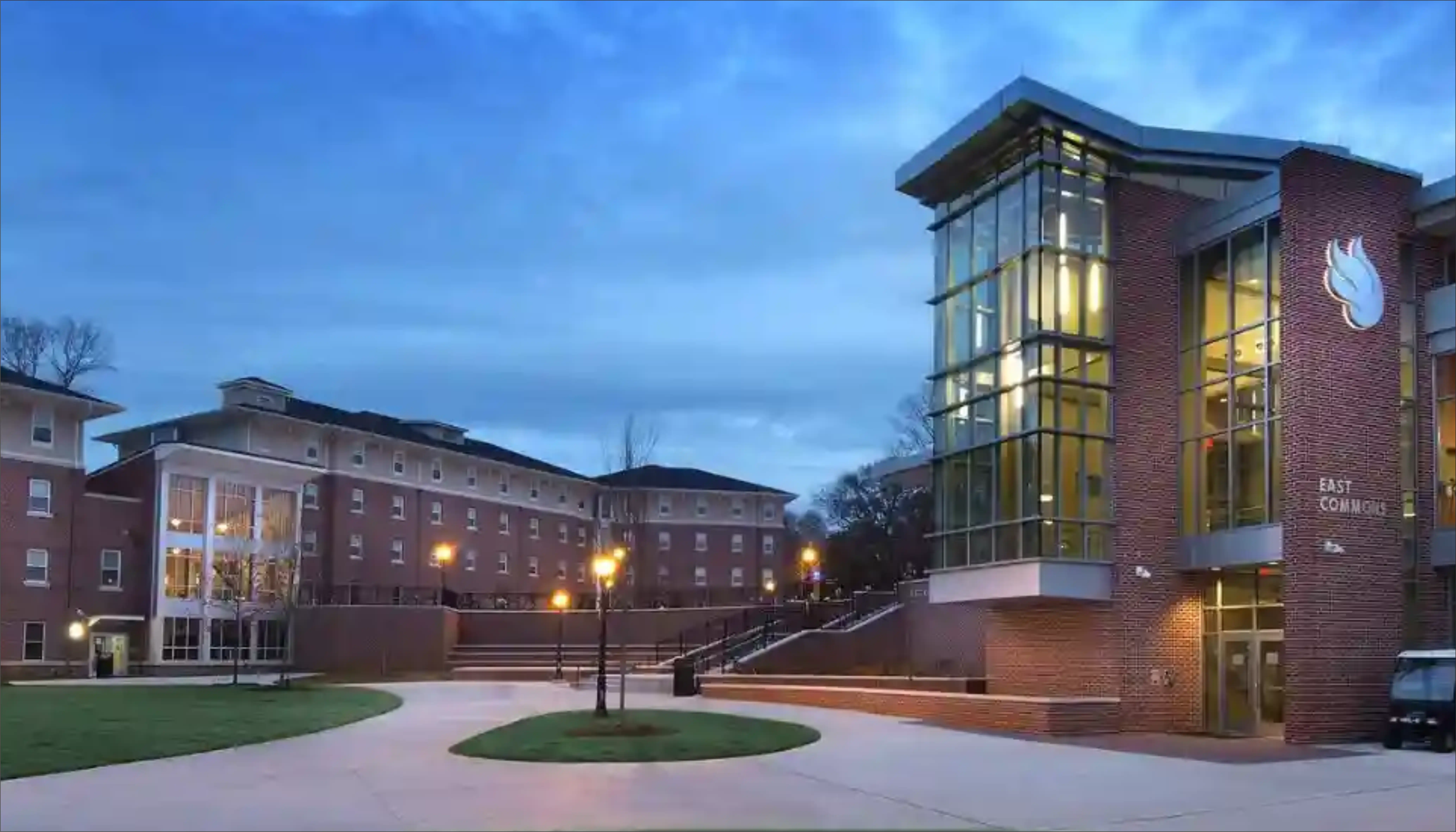 college slider 4