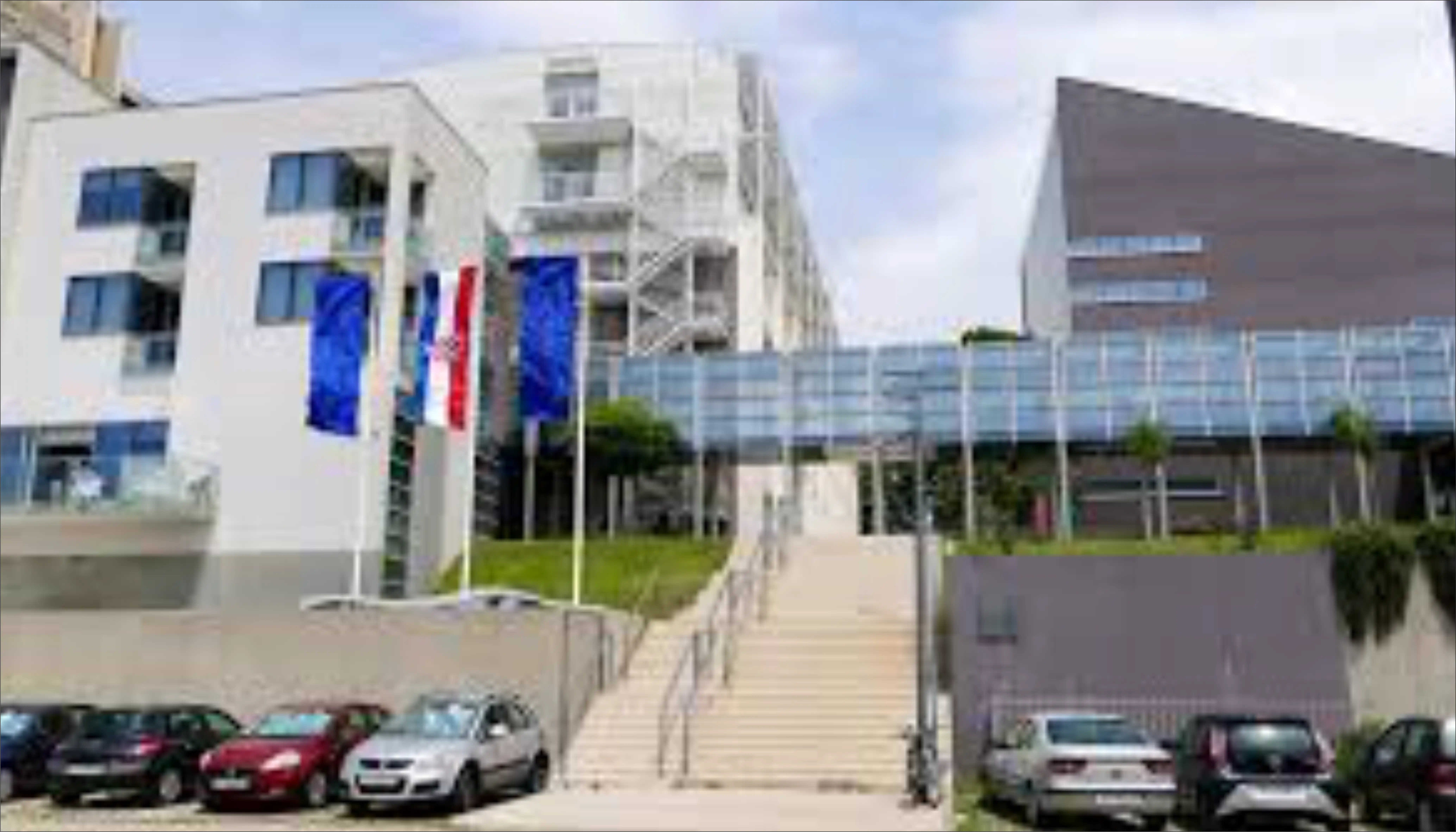Colleg Slider 1