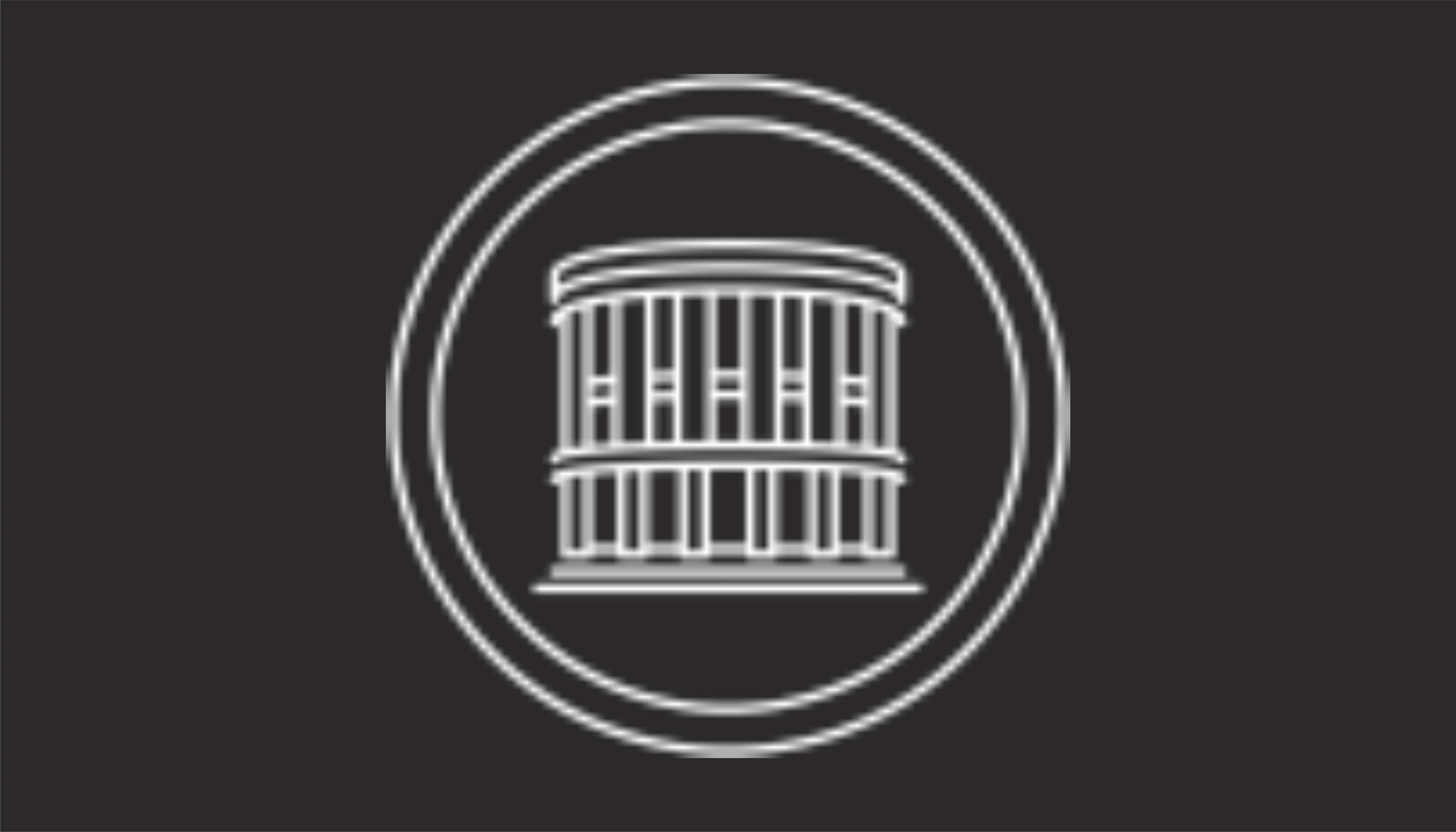 course