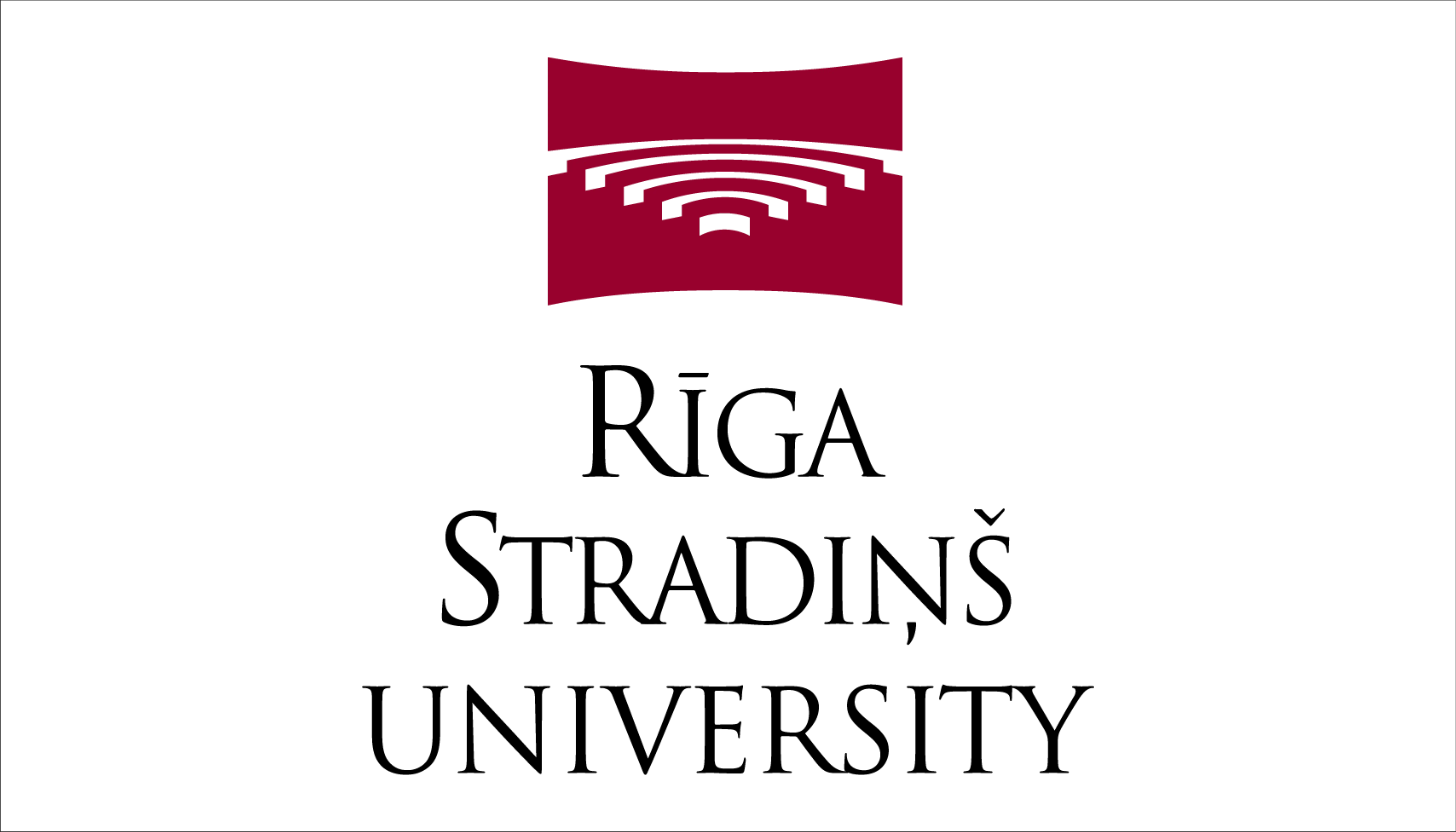 course