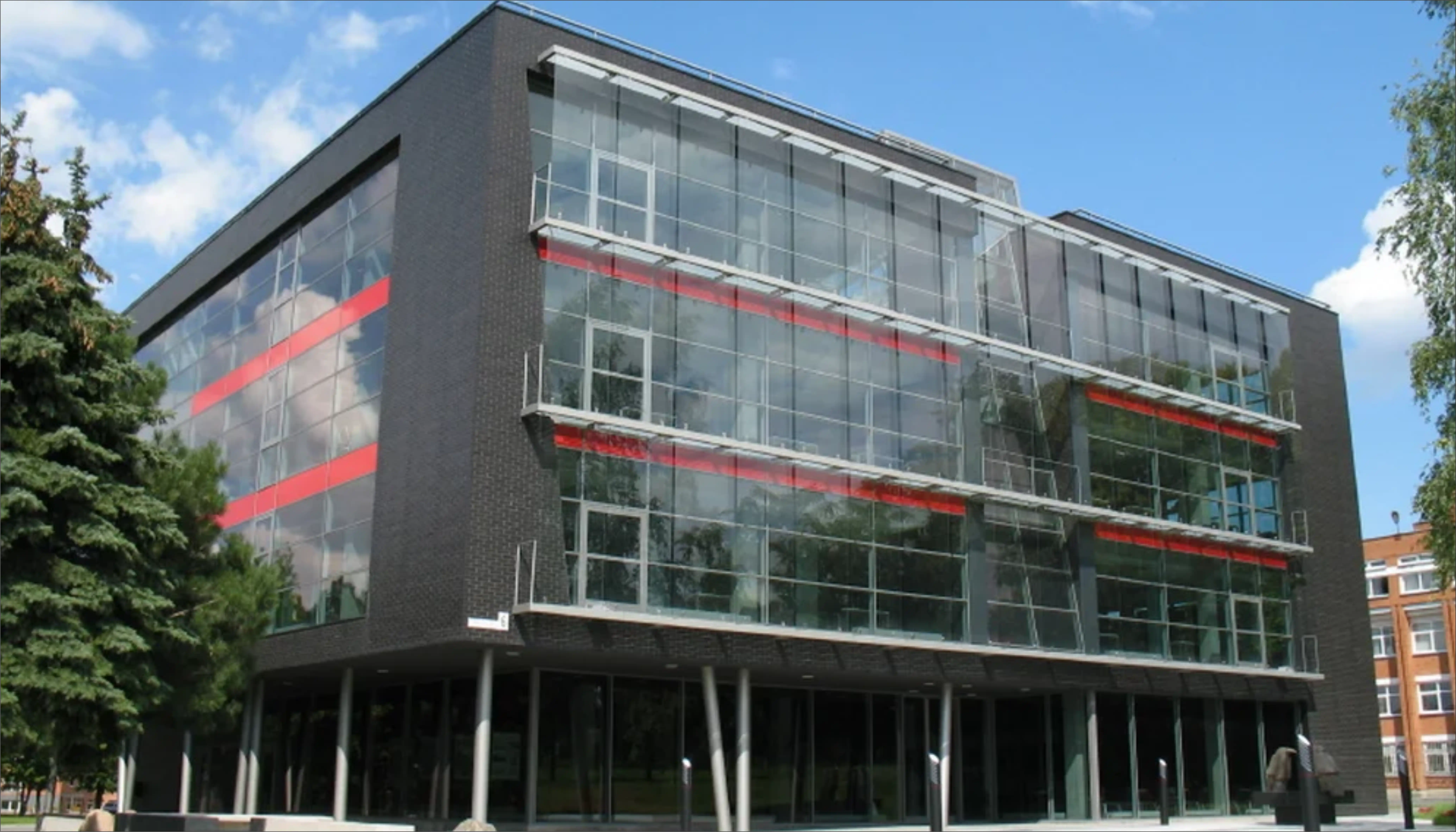 college slider 2